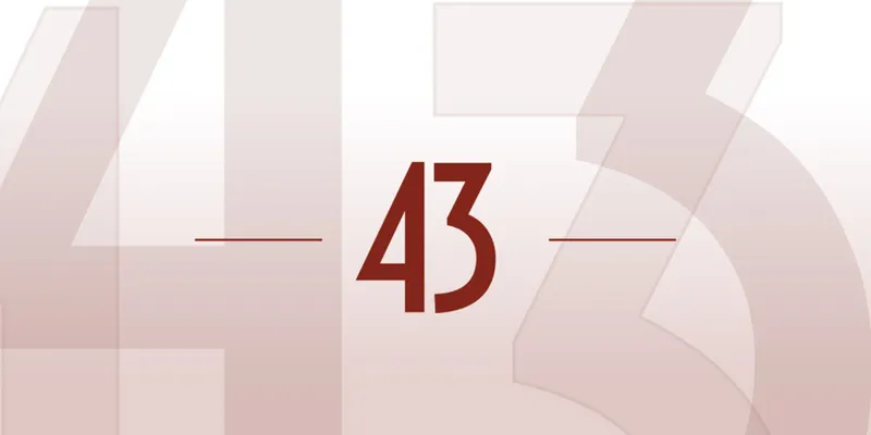 Milano Unica 43rd Edition Opens with Expanded International Participation and Focus on Innovation